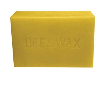 Wax Mold 2lb Bar Flexible