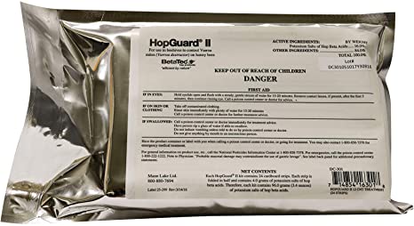 HopGuard II (2)