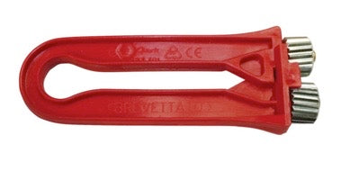 Frame Wire Crimper