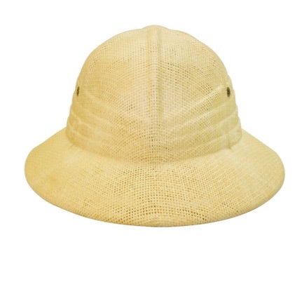 Beekeeper Hats /Helmet