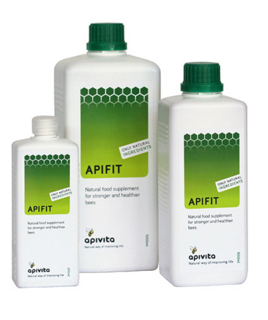 Apifit