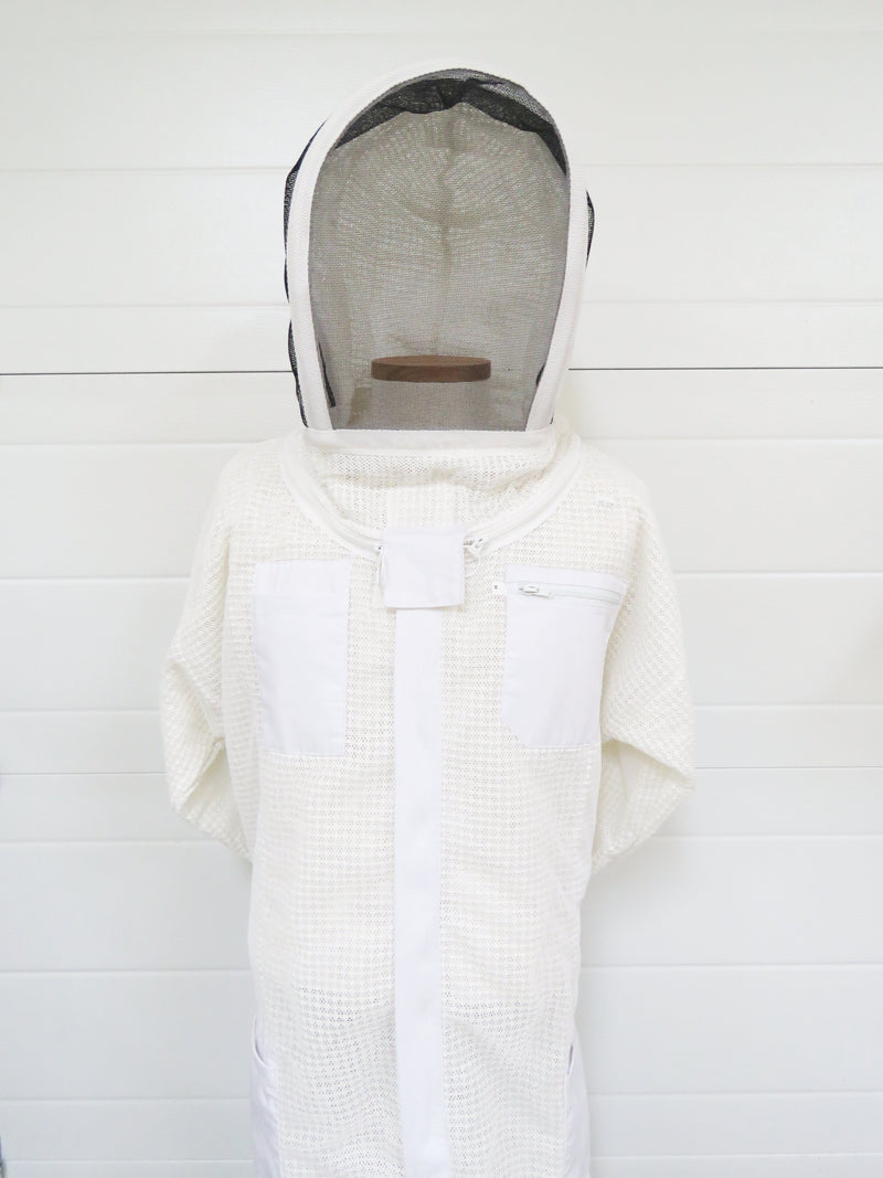 Beekeeper Suit - Vented