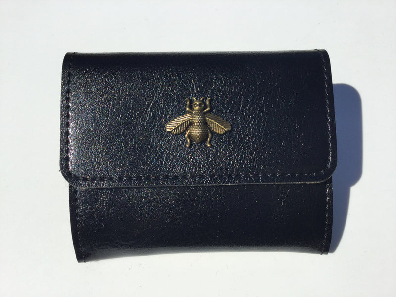 Bee Wallet