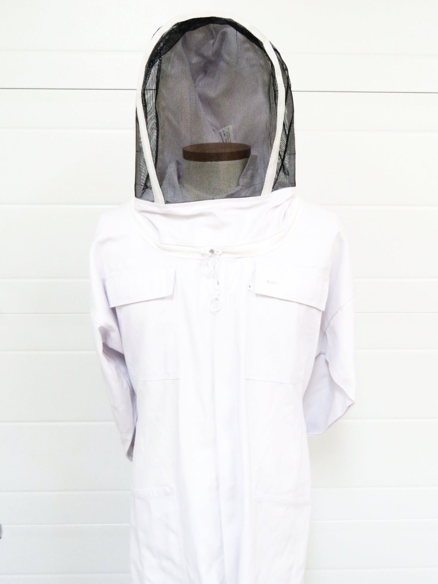 Honey Maker Jr Kids Beekeeping Suit 6-10