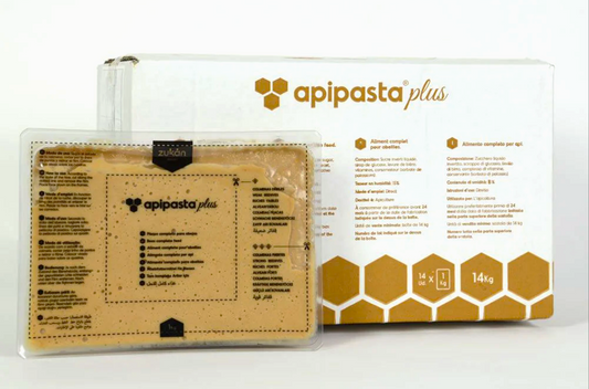 Apipasta Plus